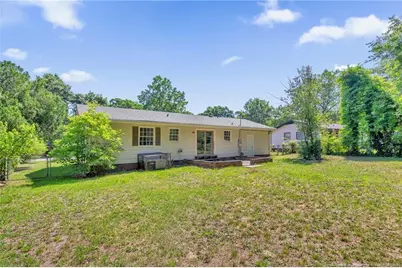 7262 Ryan Street, Fayetteville, NC 28314 - Photo 31