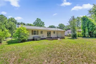 7262 Ryan St, Fayetteville, NC 28314 - Photo 31