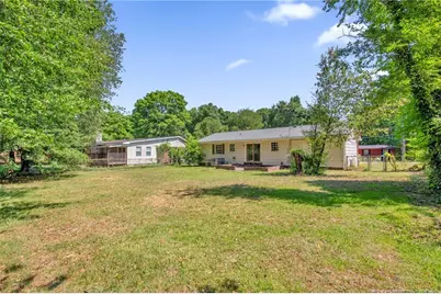 7262 Ryan Street, Fayetteville, NC 28314 - Photo 33