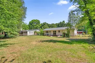 7262 Ryan St, Fayetteville, NC 28314 - Photo 33