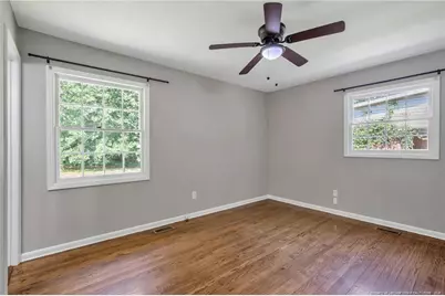 7262 Ryan Street, Fayetteville, NC 28314 - Photo 25