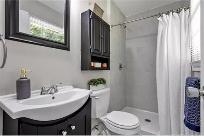 7262 Ryan Street, Fayetteville, NC 28314 - Photo 29