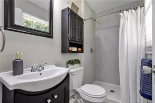7262 Ryan St, Fayetteville, NC 28314 - Photo 29