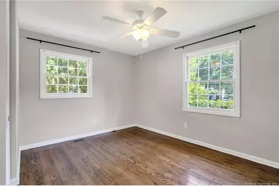 7262 Ryan Street, Fayetteville, NC 28314 - Photo 21