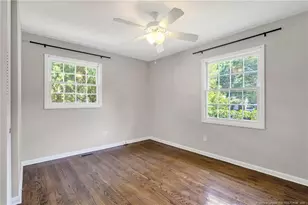 7262 Ryan St, Fayetteville, NC 28314 - Photo 21