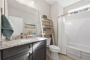 12 Green Valley Ln, Jackson Springs, NC 27281 - Photo 25