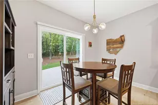 12 Green Valley Ln, Jackson Springs, NC 27281 - Photo 21
