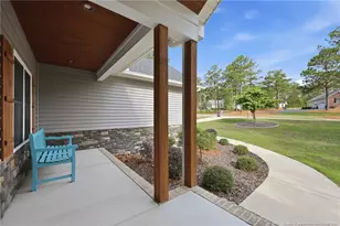 12 Green Valley Ln, Jackson Springs, NC 27281 - Photo 41