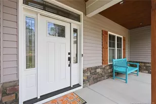 12 Green Valley Ln, Jackson Springs, NC 27281 - Photo 43