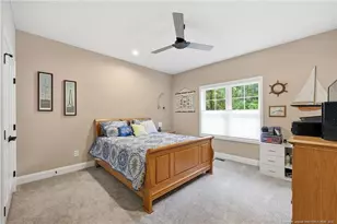 12 Green Valley Ln, Jackson Springs, NC 27281 - Photo 27