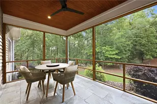 12 Green Valley Ln, Jackson Springs, NC 27281 - Photo 39