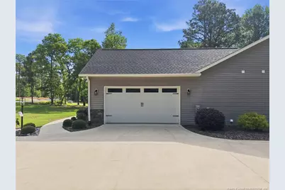 12 Green Valley Lane, Jackson Springs, NC 27281 - Photo 9