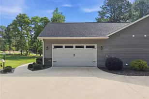 12 Green Valley Ln, Jackson Springs, NC 27281 - Photo 9