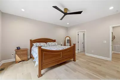 12 Green Valley Lane, Jackson Springs, NC 27281 - Photo 31