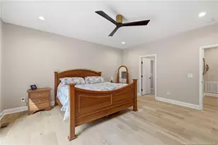 12 Green Valley Ln, Jackson Springs, NC 27281 - Photo 31