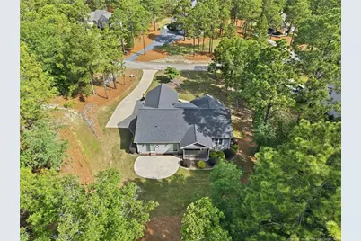 12 Green Valley Lane, Jackson Springs, NC 27281 - Photo 47