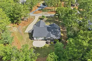 12 Green Valley Ln, Jackson Springs, NC 27281 - Photo 47