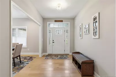 12 Green Valley Lane, Jackson Springs, NC 27281 - Photo 11