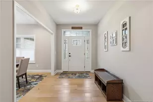 12 Green Valley Ln, Jackson Springs, NC 27281 - Photo 11
