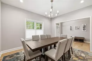 12 Green Valley Ln, Jackson Springs, NC 27281 - Photo 13