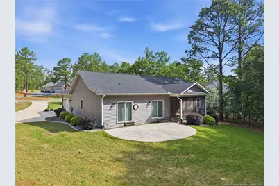 12 Green Valley Lane, Jackson Springs, NC 27281 - Photo 49
