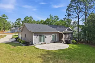 12 Green Valley Ln, Jackson Springs, NC 27281 - Photo 49