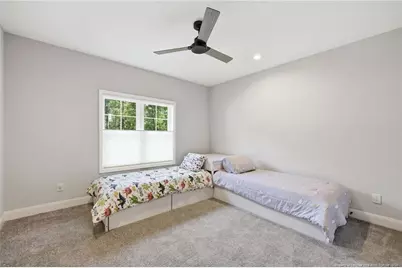 12 Green Valley Lane, Jackson Springs, NC 27281 - Photo 23