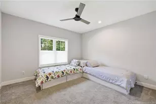 12 Green Valley Ln, Jackson Springs, NC 27281 - Photo 23