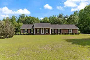 1583 US 421 N, Lillington, NC 27546 - Photo 1