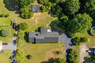 1583 US 421 N, Lillington, NC 27546 - Photo 3