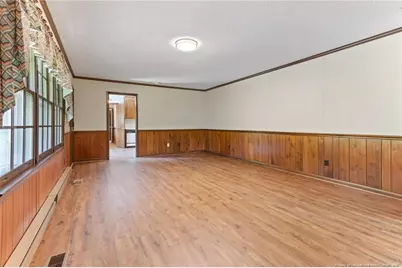 1583 US 421 N, Lillington, NC 27546 - Photo 23