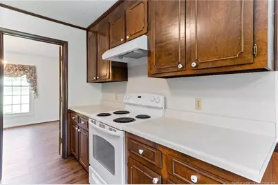 1583 US 421 N, Lillington, NC 27546 - Photo 15