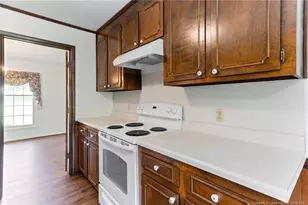 1583 US 421 N, Lillington, NC 27546 - Photo 15