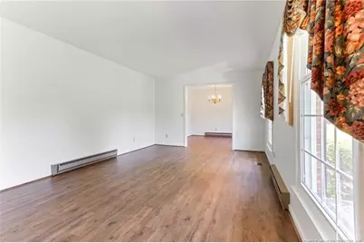 1583 US 421 N, Lillington, NC 27546 - Photo 7