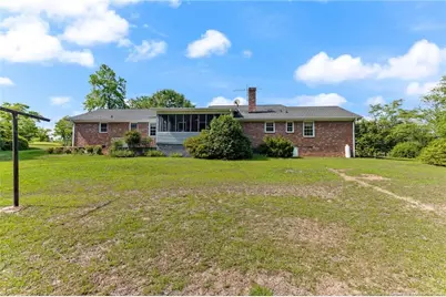 1583 US 421 N, Lillington, NC 27546 - Photo 43