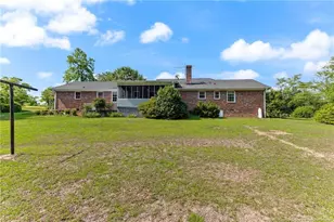 1583 US 421 N, Lillington, NC 27546 - Photo 43