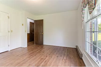 1583 US 421 N, Lillington, NC 27546 - Photo 37