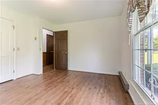 1583 US 421 N, Lillington, NC 27546 - Photo 37