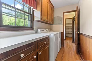 1583 US 421 N, Lillington, NC 27546 - Photo 17