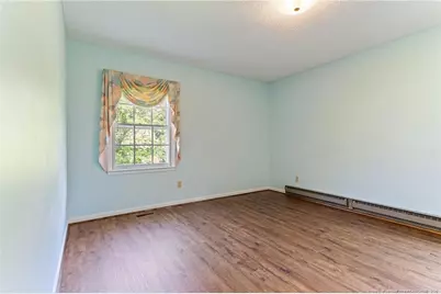 1583 US 421 N, Lillington, NC 27546 - Photo 33