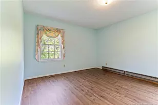 1583 US 421 N, Lillington, NC 27546 - Photo 33