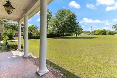 1583 US 421 N, Lillington, NC 27546 - Photo 41
