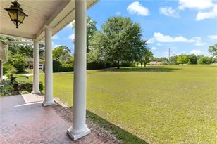 1583 US 421 N, Lillington, NC 27546 - Photo 41