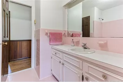 1583 US 421 N, Lillington, NC 27546 - Photo 31