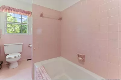 1583 US 421 N, Lillington, NC 27546 - Photo 29