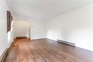 1583 US 421 N, Lillington, NC 27546 - Photo 9