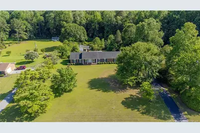 1583 US 421 N, Lillington, NC 27546 - Photo 47