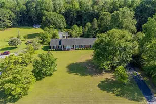 1583 US 421 N, Lillington, NC 27546 - Photo 47