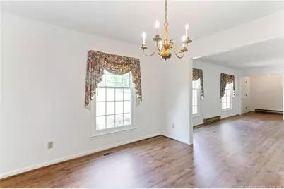 1583 US 421 N, Lillington, NC 27546 - Photo 11