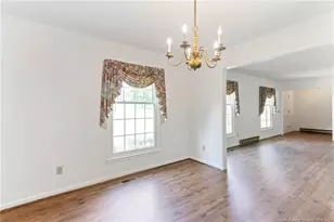 1583 US 421 N, Lillington, NC 27546 - Photo 11
